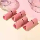 Labiales X3 En Forma De Corazón