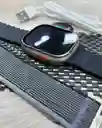 Smartwatch V9 Ultra 2 Chatgpt