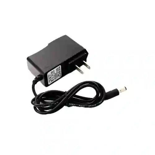 Transformador 12 Voltios 1 Amperio