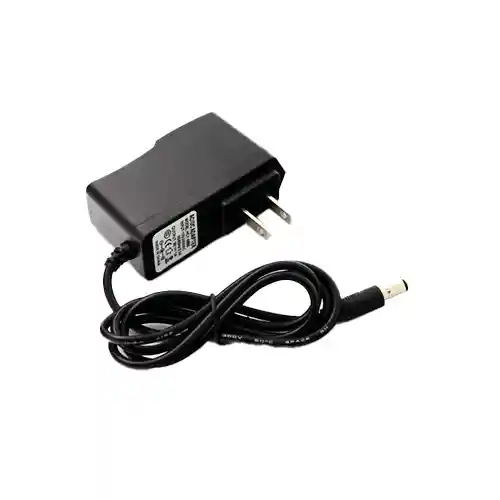 Transformador 12 Voltios 1 Amperio