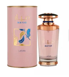 Perfume Mayar Lattafa Dama (100ml)