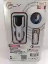 Cargador De Carro Para Celular