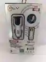 Cargador De Carro Para Celular
