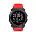 Reloj Inteligente Deportivo Fd68s