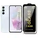 Vidrio Premium Blindado Samsung A35-5g