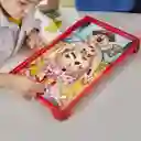 Juego De Mesa Hasbro Gaming Operando Clásico