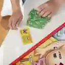 Juego De Mesa Hasbro Gaming Operando Clásico