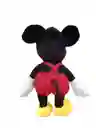 Peluche Mickey Mouse