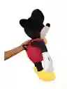 Peluche Mickey Mouse