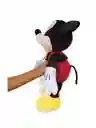 Peluche Mickey Mouse