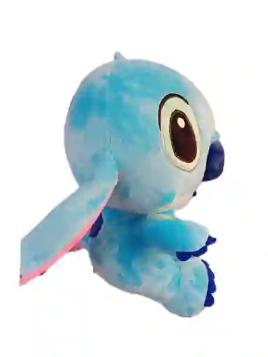 Peluche Stitch Bebé