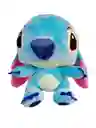Peluche Stitch Bebé