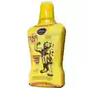 Klg 500ml Potenciador Invima Reg.rsa00191512022 500ml Pene Duro Fuerte Erección