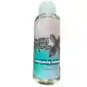 Lubricante 100ml Anal Vaginal Gel X A Base De Agua Neutro