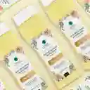 Acondicionador Revitalizante Con Extracto De Manzanilla