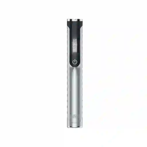 Yocan Black Smart - Batería Silver