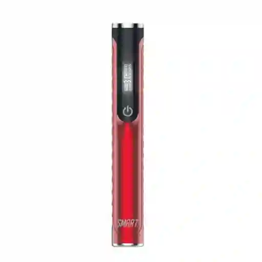 Yocan Black Smart - Batería Red