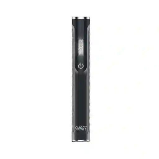 Yocan Black Smart - Batería Black