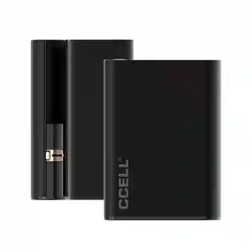 Ccell Palm Pro - Batería Graphite