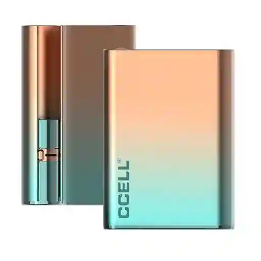 Ccell Palm Pro - Batería Champagne