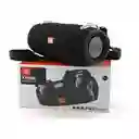 Parlante Jbl Bt Xtreme 3 Mini