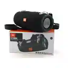 Parlante Jbl Bt Xtreme 3 Mini