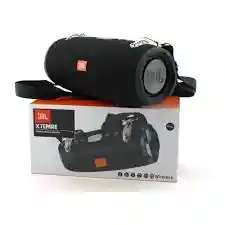 Parlante Jbl Bt Xtreme 3 Mini