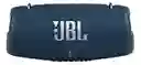 Parlante Jbl Bt Xtreme 3 Mini