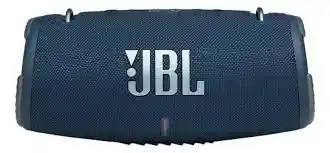 Parlante Jbl Bt Xtreme 3 Mini