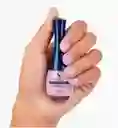 Esmalte Vogue Morado 10 Ml