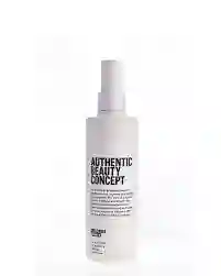 Nymph Salt Spray Authentic Beauty Concept 250ml