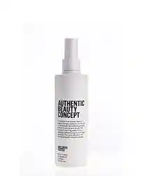 Nymph Salt Spray Authentic Beauty Concept 250ml