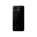 Celular Xiaomi Redmi 13 256gb 8ram 108mpx Negro Ocaso