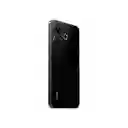 Celular Xiaomi Redmi 13 256gb 8ram 108mpx Negro Ocaso