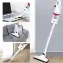 Aspiradora De Mano 2 En 1 Aspiradora Y Sopladora