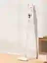 Aspiradora De Mano 2 En 1 Aspiradora Y Sopladora