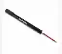 Inflador Brickell Para Bicicletas Sb-576