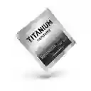 Condones Retardantes X3 Titanium