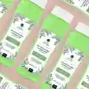 Acondicionador Revitalizante Con Extracto De Sábila