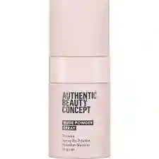 Nude Powder Spray Authentic Beauty Concept 12gr