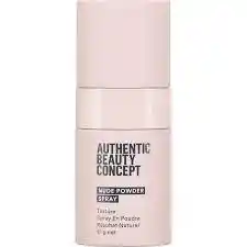 Nude Powder Spray Authentic Beauty Concept 12gr