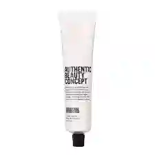 Hand Hair Light Cream Authentic Beauty Concept 75ml