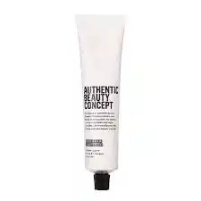 Hand Hair Light Cream Authentic Beauty Concept 75ml