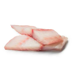 Porcion De Corvina Cong 200-220 G