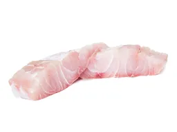 Porcion De Corvina Fresca 200-220 G