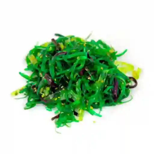 Seaweed Salad X Kg