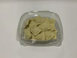 Ravioli De Setas Al Tartufo 250 G