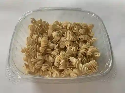 Fusilli 250 G