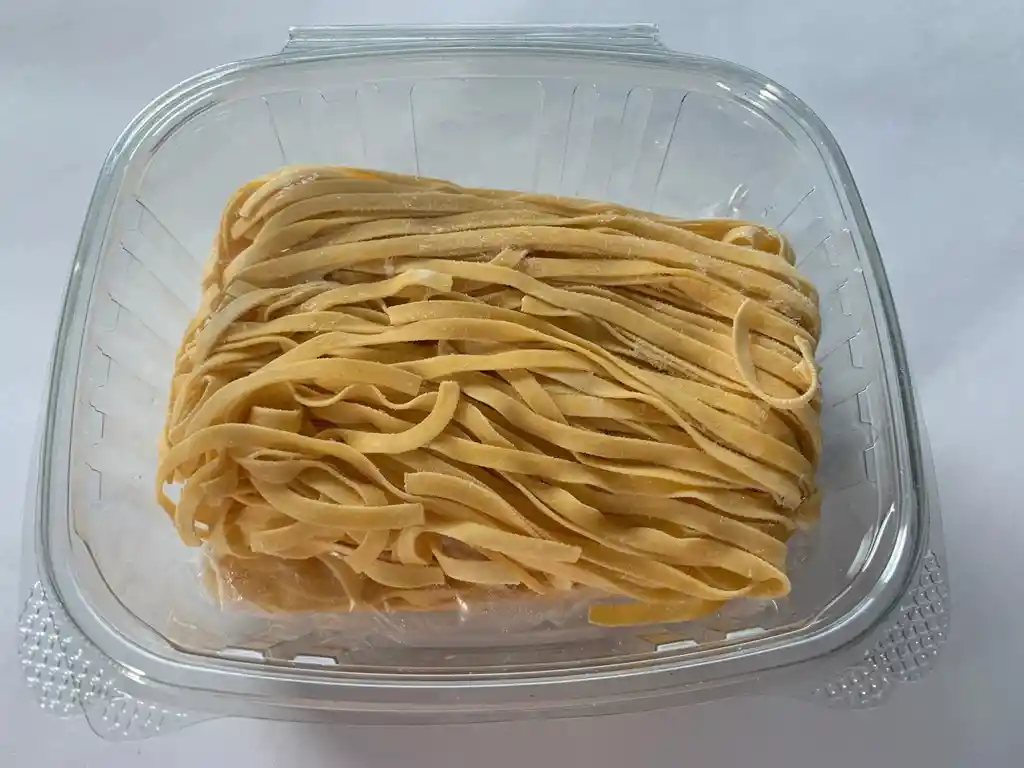 Fettuccine 250 G