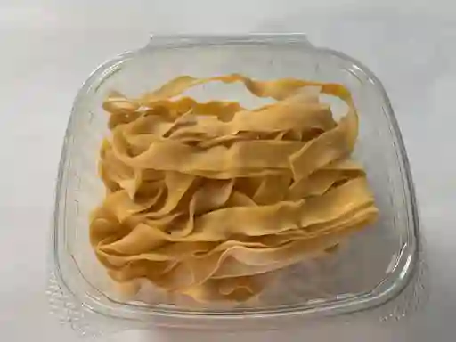 Pappardelle 250 G